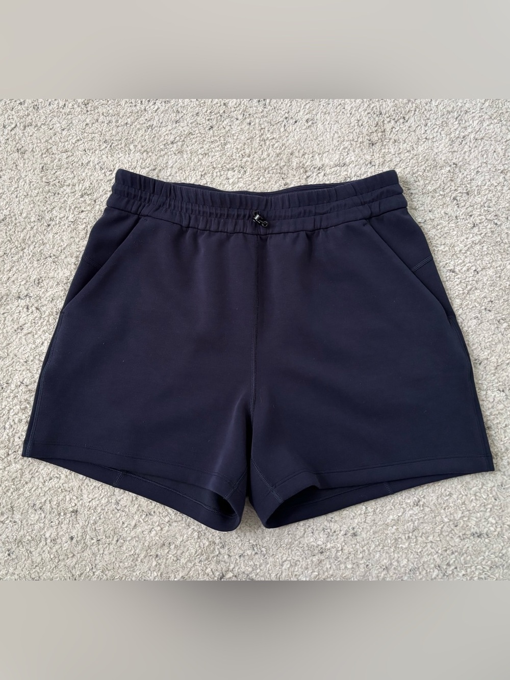 G4free Athletic Shorts